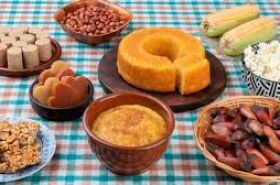 Festa Junina: nutricionista explica como aproveitar sem engordar