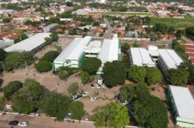 Unemat divulga obras literárias e data preliminar do vestibular