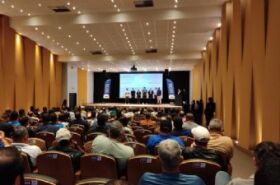 Estão abertas as inscrições para Encontro de Gestores de Cultura e Esporte de Mato Grosso