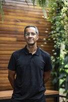 Vibe Coding: a nova forma de programar que une intuição humana e IA