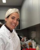 Menos é mais: as lições do melhor restaurante do Brasil que cabem no balcão do pequeno negócio
