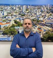 Enfrentar obesidade é combater mais de 10 tipos de câncer