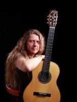 Notas contra a ansiedade: o poder transformador da música