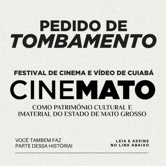 tombamento