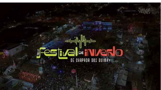 festival