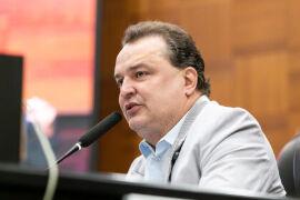 Emendas parlamentares: a política a serviço do cidadão