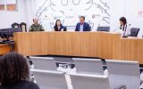 Grupo de trabalho para proteção dos animais debate adoção consciente, leis e fiscalização