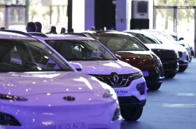 Entenda como o IPI zerado para ‘carro popular’ vai afetar seu bolso