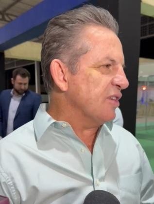 mauro