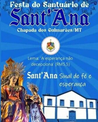 FEIRA