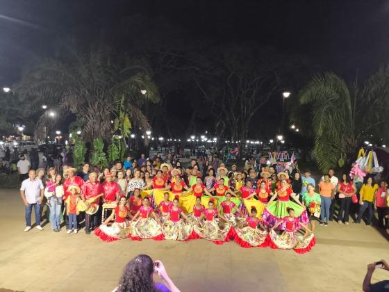 Festival