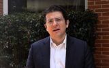 Morre Miguel Uribe, pré-candidato à presidência da Colômbia baleado 