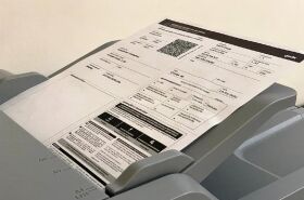 Licenciamento de veículos placas final 8 deve ser pago até dia 31 de agosto