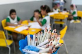 Balanço revela falhas preocupantes sobre ensino em Cuiabá